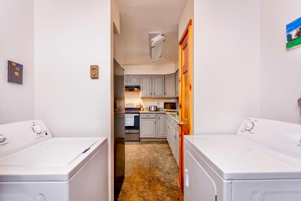 Sleepy Hollow 5Br Cabin - National Park 7 Min, Hot Tub, Fire Pit, Sleeps 12 Luray Luaran gambar